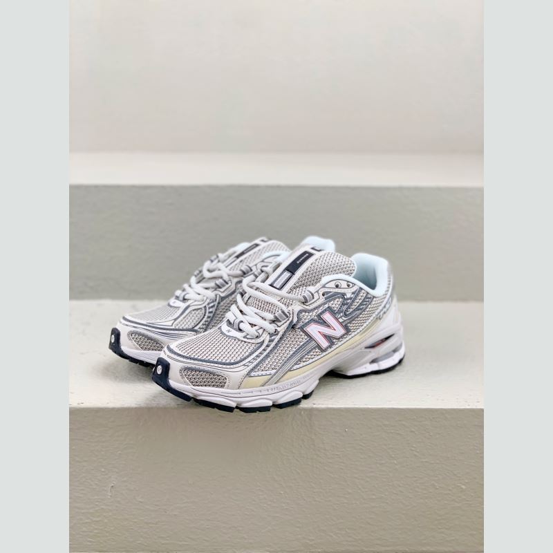 Other Sneakers